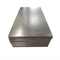 ISO9001 Горячая оцинкованная стальная плита толщина 1 мм 1,5 мм 2 мм для промышленности